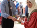 Tn Mesra Graduan'10  0282